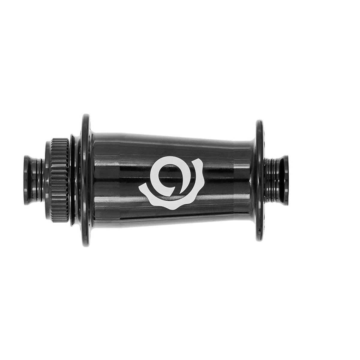 INDUSTRIE NINE Hydra 15x110 mm Boost Centre Lock Disc Front Hub