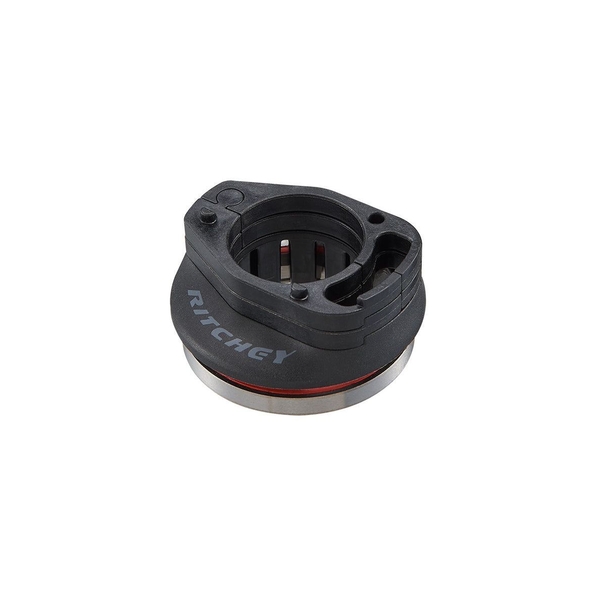Cuvette Haute pour Jeu de Direction Intégré RITCHEY WCS SWITCH IS52/28.6 sans Guide-Câble