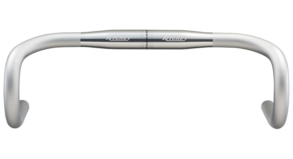 Krmilo RITCHEY CLASSIC NEOCLASSIC