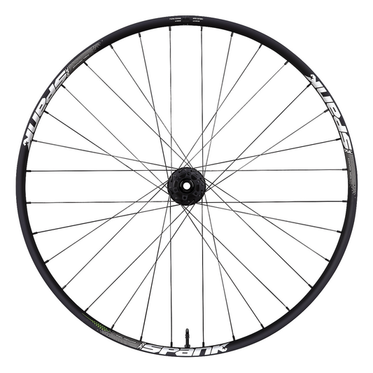 Roue Arrière SPANK 350 VIBROCORE E-BIKE 29" 12x148 mm Boost
