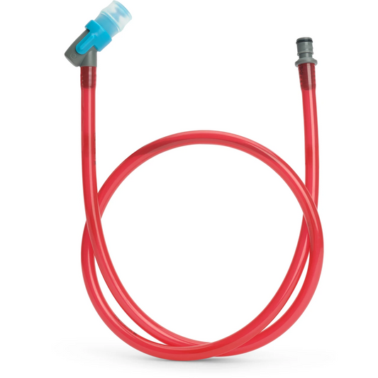 Kit Valve et Tuyau de Poche à Eau USWE HYDRAFLEX