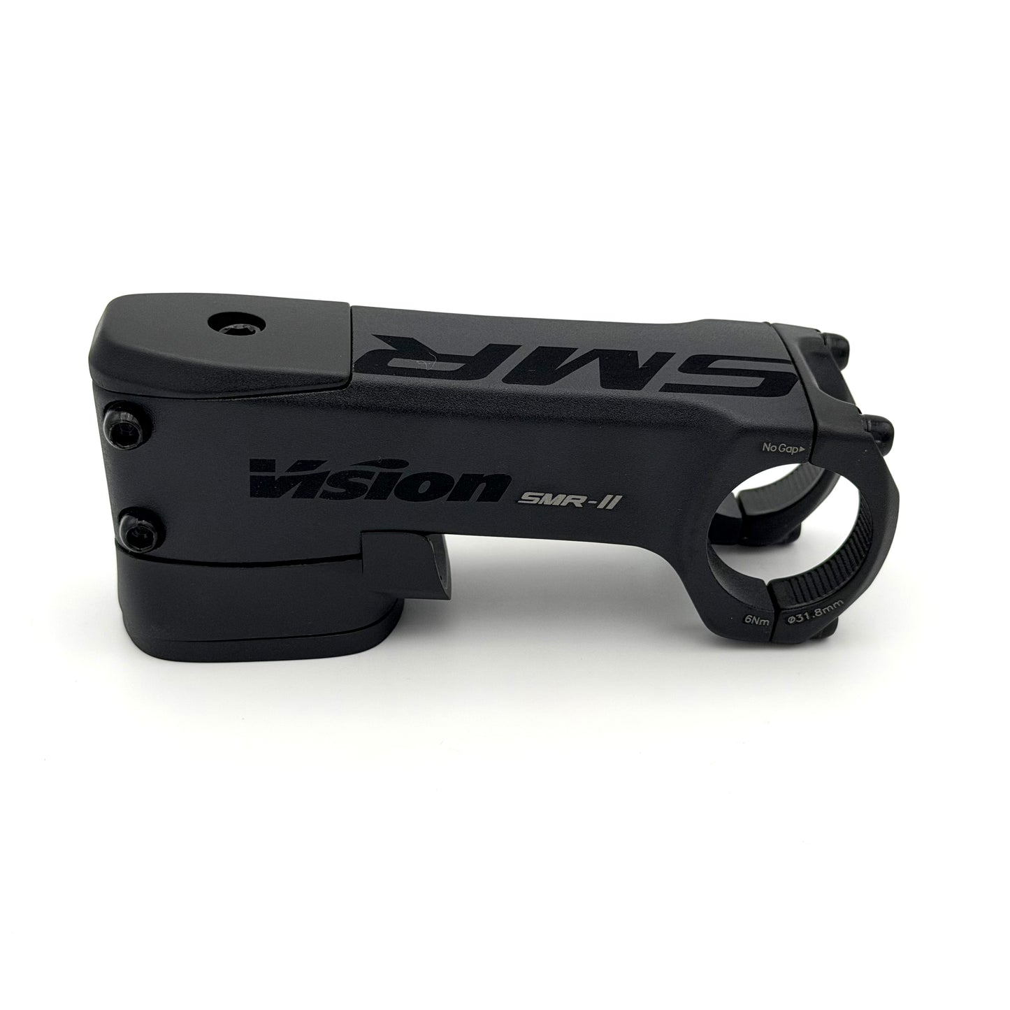 Potence VISION SMR II -10°