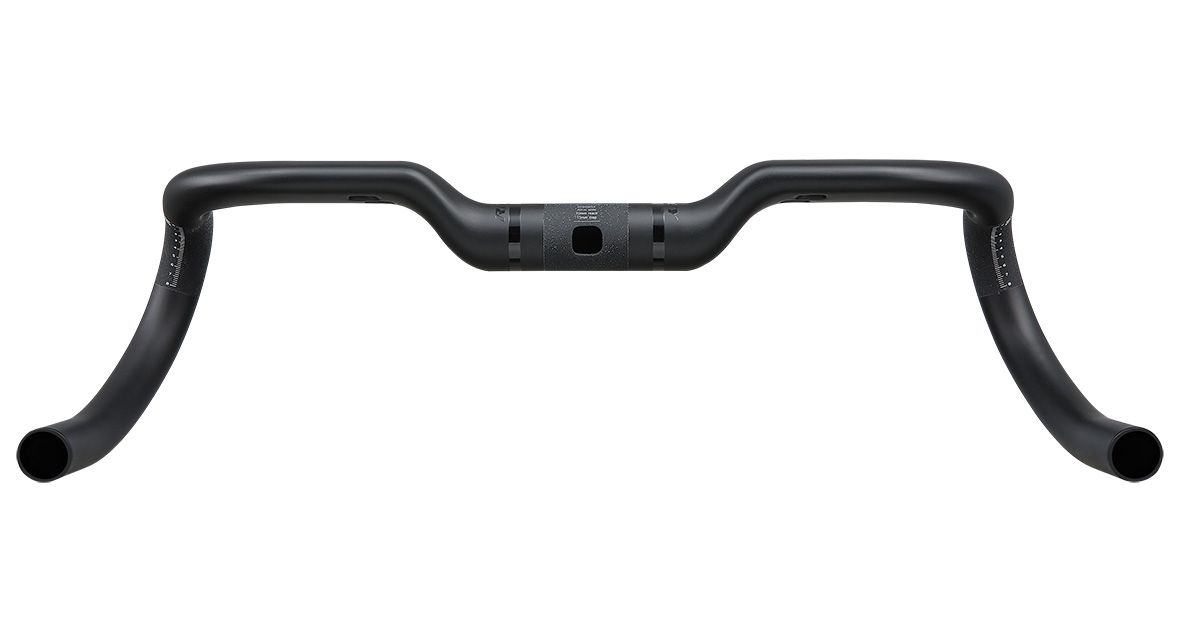 Gravelstyre RITCHEY ERGOMAX SUPERLOGIC