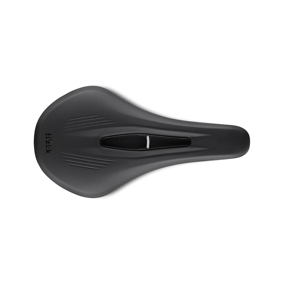 FIZIK VENTO ARGO X3 150 mm Sadel Kium Skinne