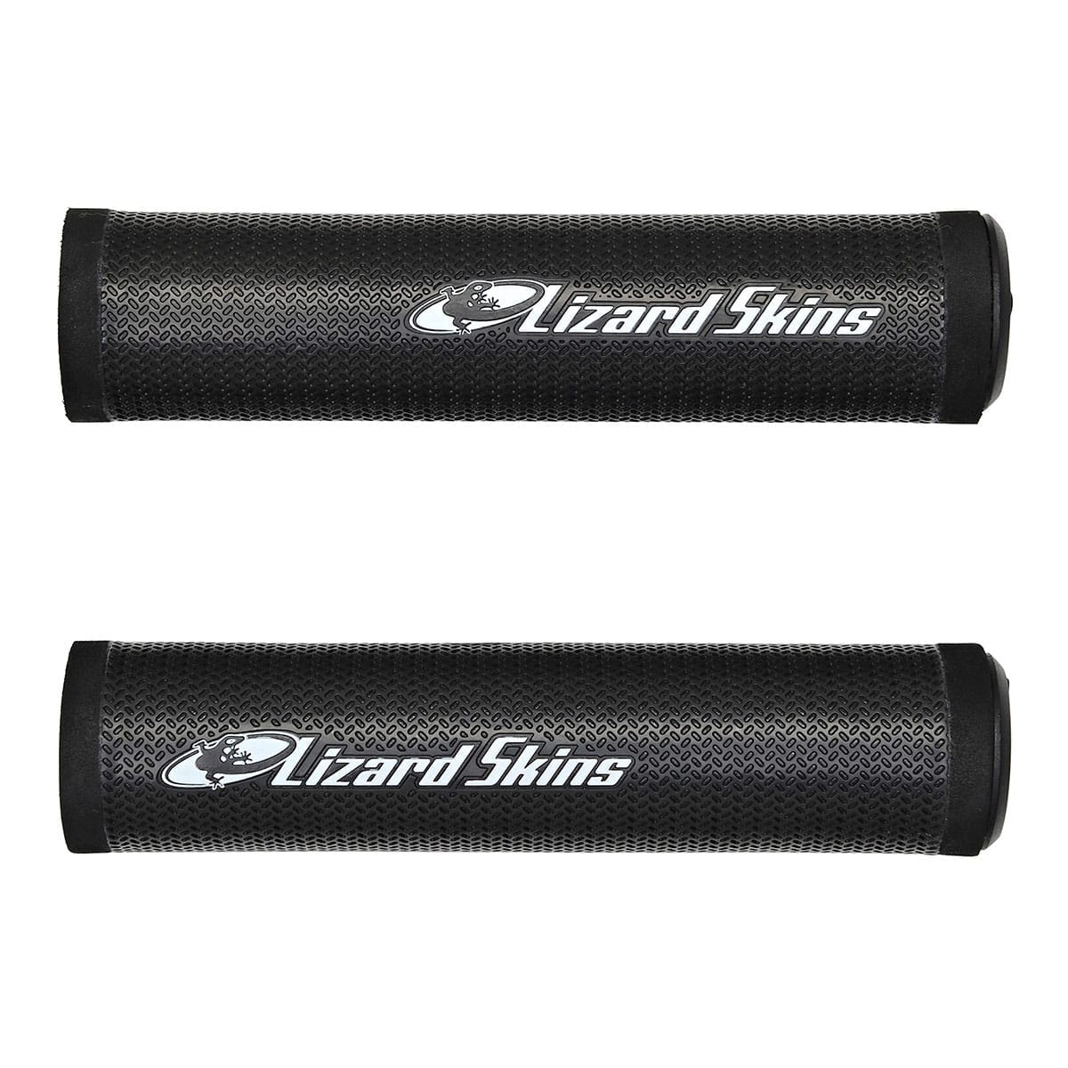 Grips LIZARD SKINS DSP Svart