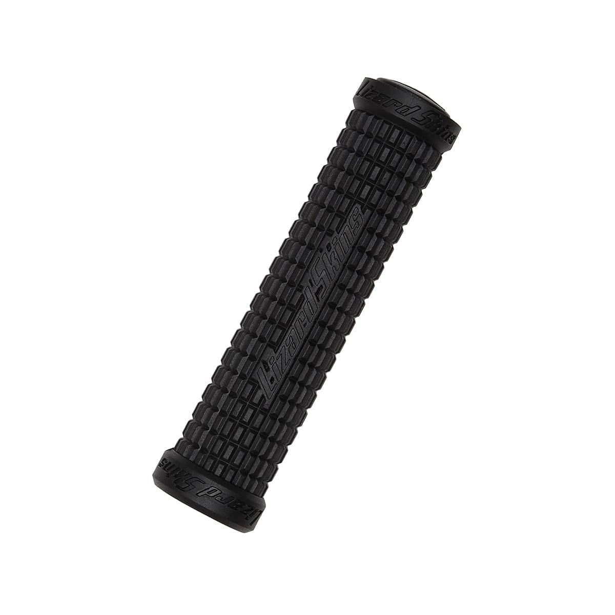 Grips LIZARD SKINS COUMPOUND 494 Black