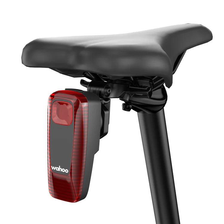 Support de Radar Rails de Selle KOM CYCLING