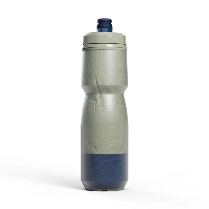 Bidon Thermique CAMELBAK PODIUM CHILL Mercury Fog