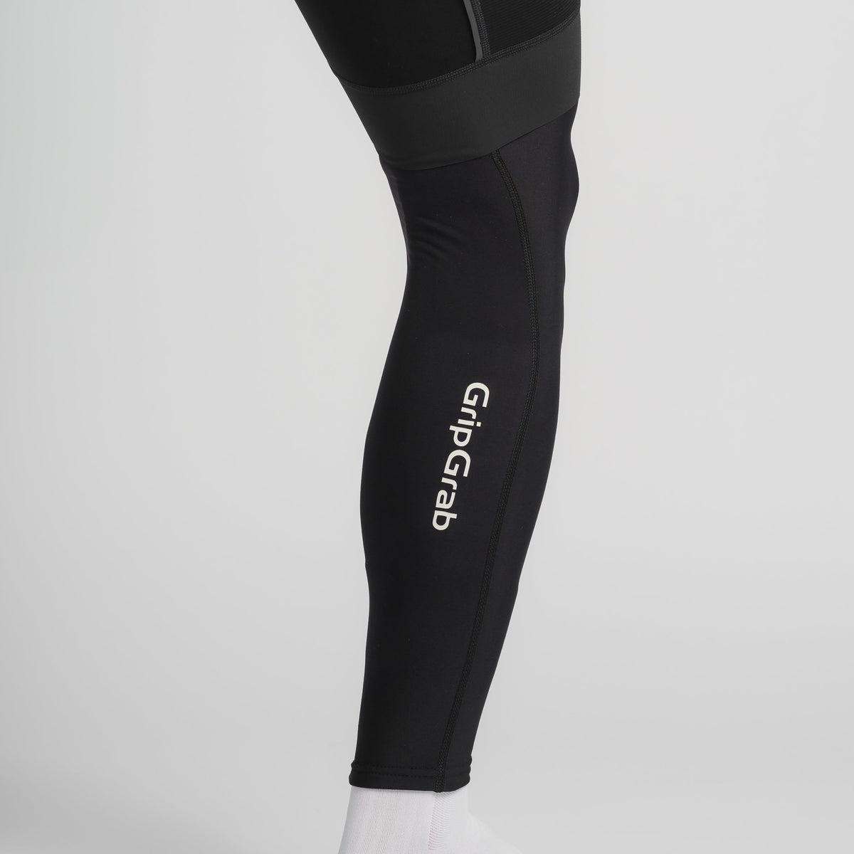 GRIPGRAB RIDE THERMAL benvarmere i sort