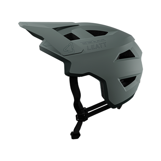 Casque VTT LEATT MTB ALL-MOUNTAIN 2.0 Vert