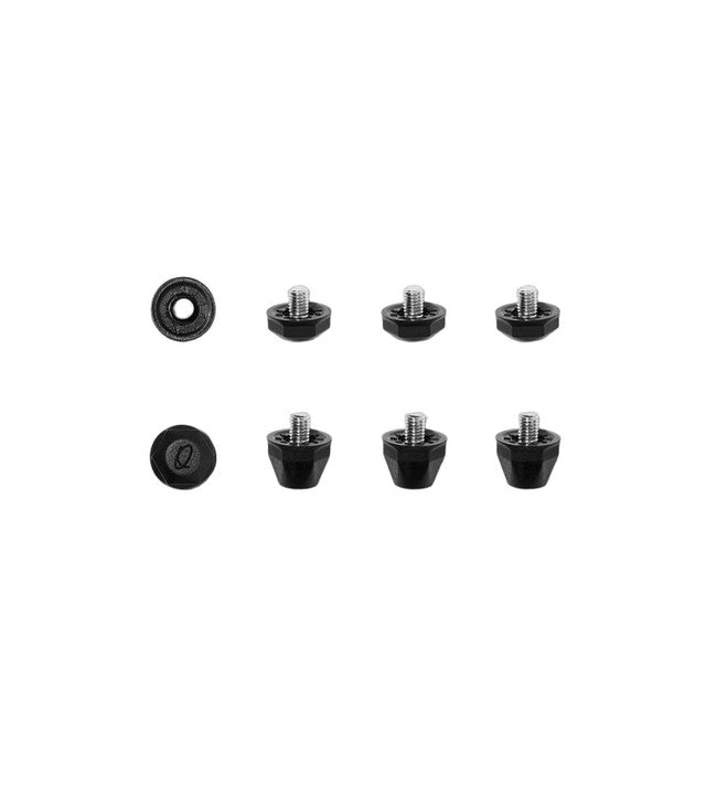 Kolce QUOC 6,5 mm / 11 mm