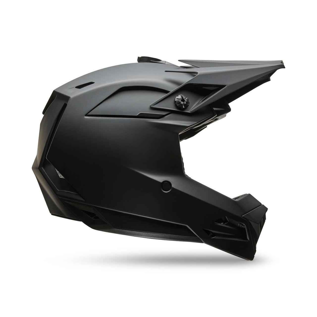 Casque VTT BELL l FULL-10 MIPS Noir