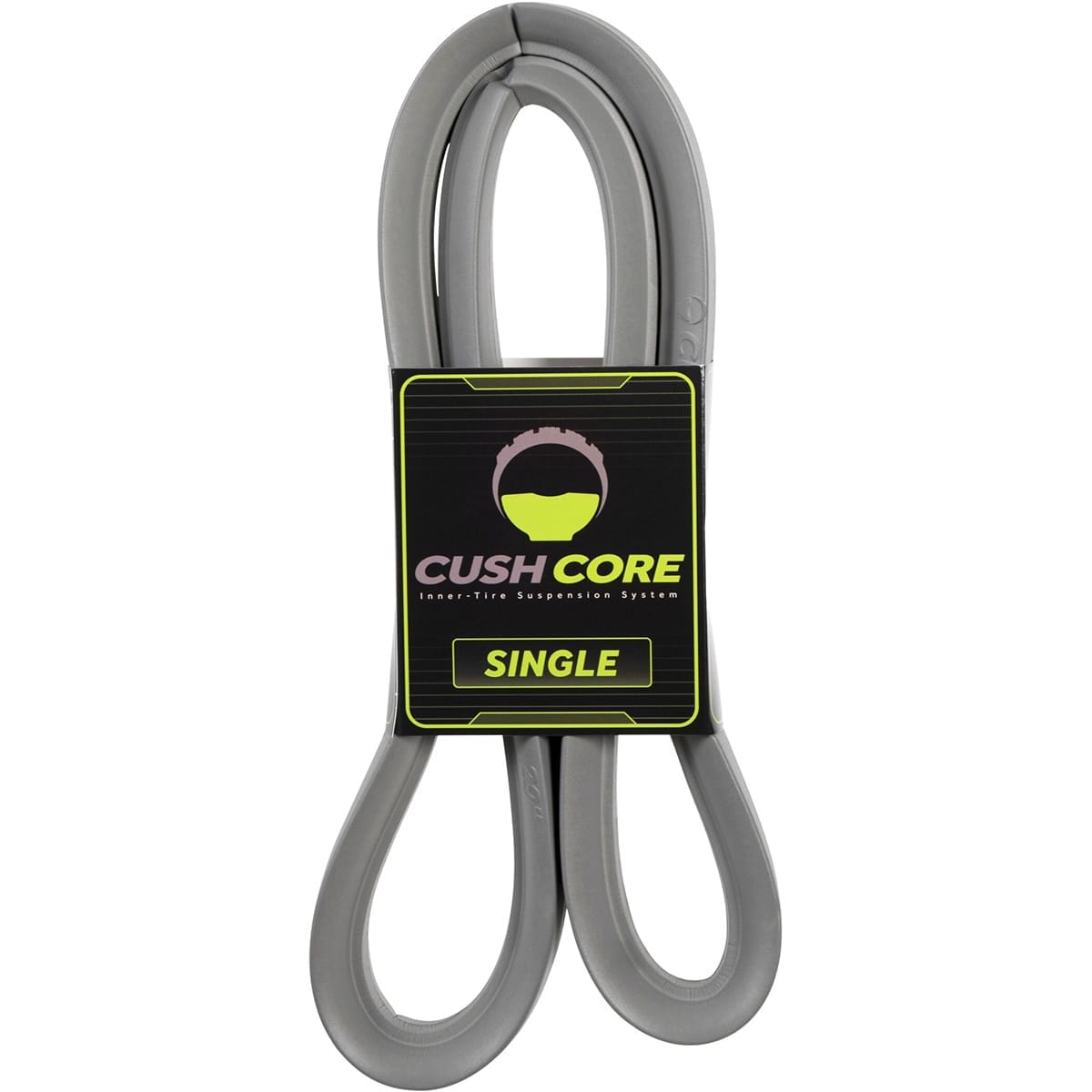 Espuma Anti-Beliscão CUSHCORE XC