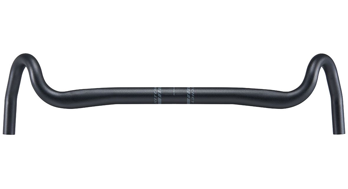 RITCHEY BEACON XL COMP gravelkormány