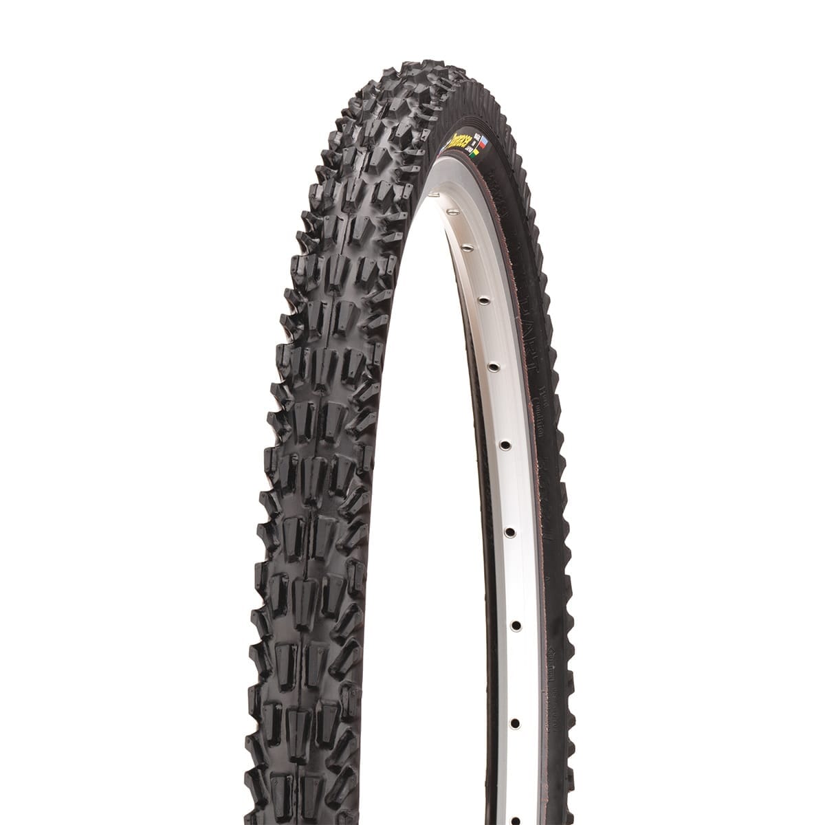 Band PANARACER DART 26x2,10 ASB Single Soepel RF2621BAX-DRTC