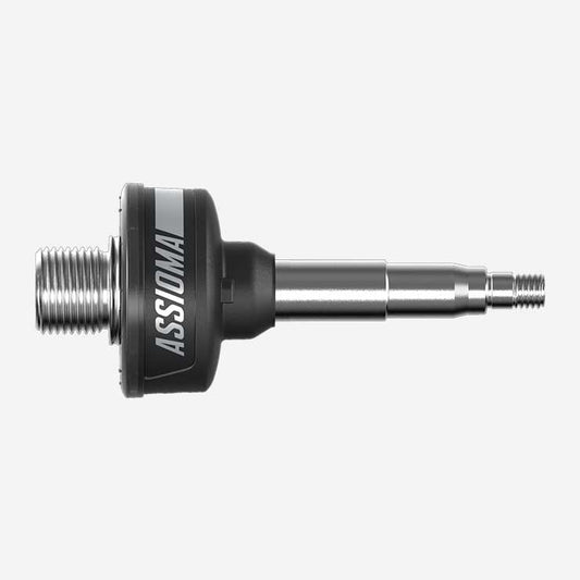 Höger sensor FAVERO ASSIOMA DUO