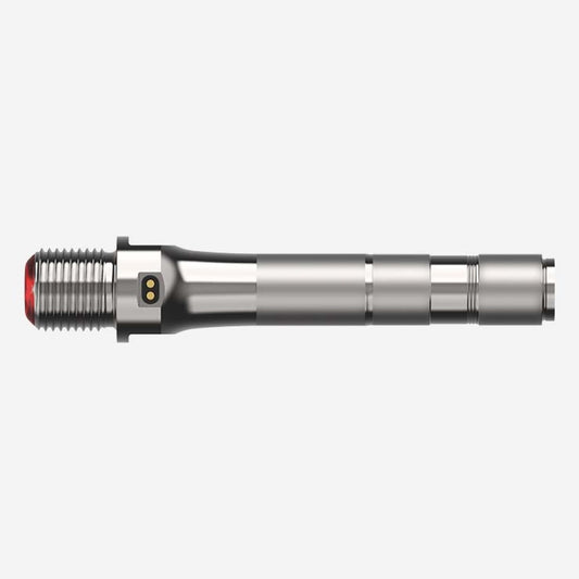 Capteur Droit FAVERO ASSIOMA PRO