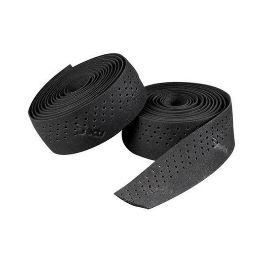Ruban de Cintre DEDA TAPE Perforé Noir