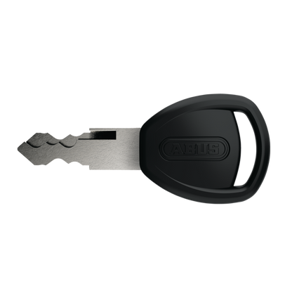 ABUS INFINITY LOOP 1806 Chain Lock Black