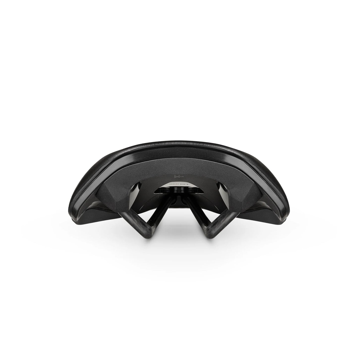 Sadel FIZIK VENTO ARGO R1 Light 150 mm Kulstofsskinne