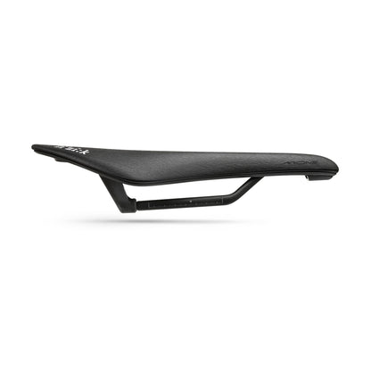 FIZIK VENTO ARIONE R1 Light Saddle 145 mm Carbon Rails