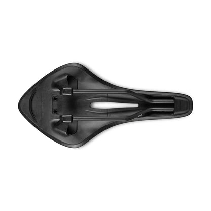 FIZIK VENTO ARIONE R1 Light Saddle 145 mm Carbon Rails