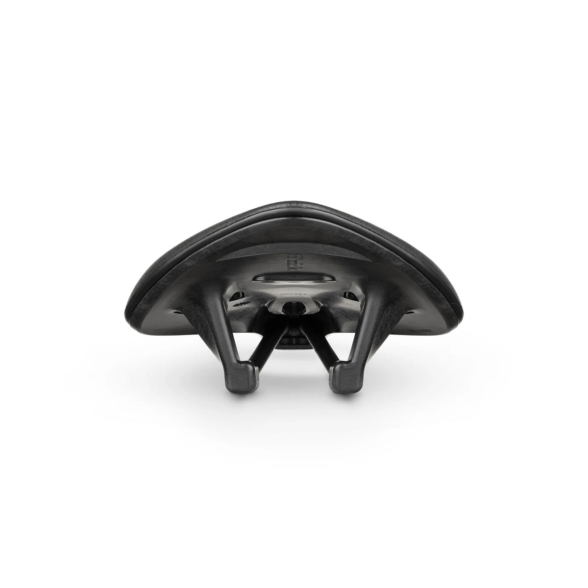 FIZIK VENTO ARIONE R1 Light Saddle 145 mm Carbon Rails