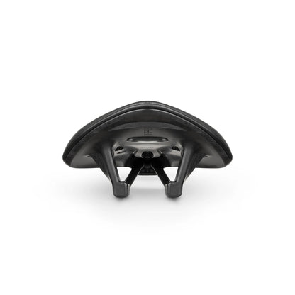 FIZIK VENTO ARIONE R1 Light Saddle 145 mm Carbon Rails