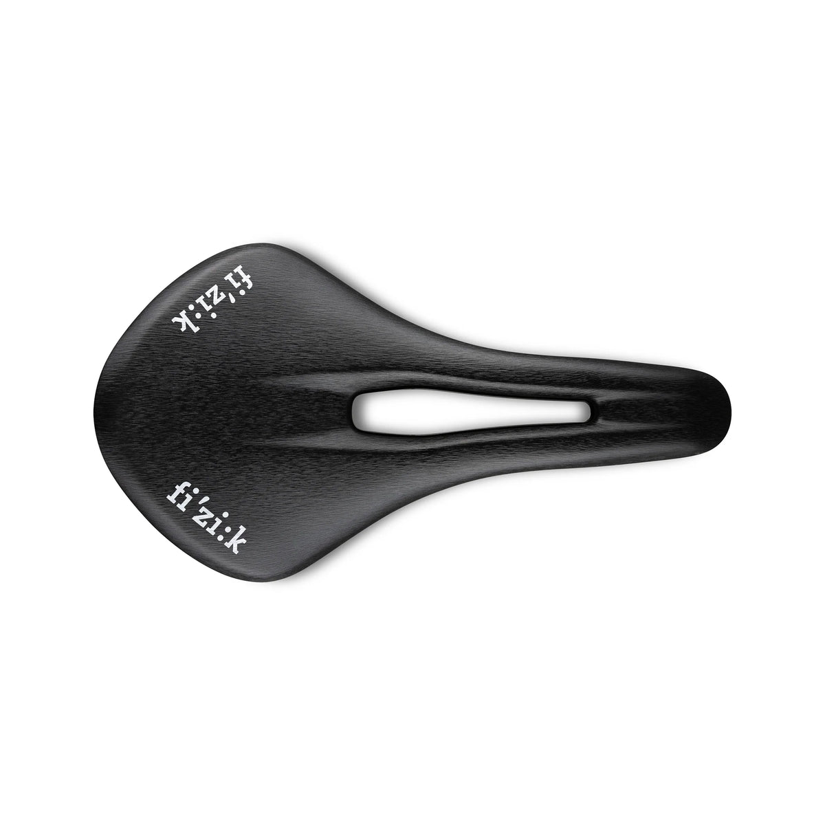 FIZIK TEMPO ALIANTE R1 Light Saddle 145 mm Carbon Rails