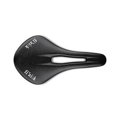 FIZIK TEMPO ALIANTE R1 Light Saddle 145 mm Carbon Rails