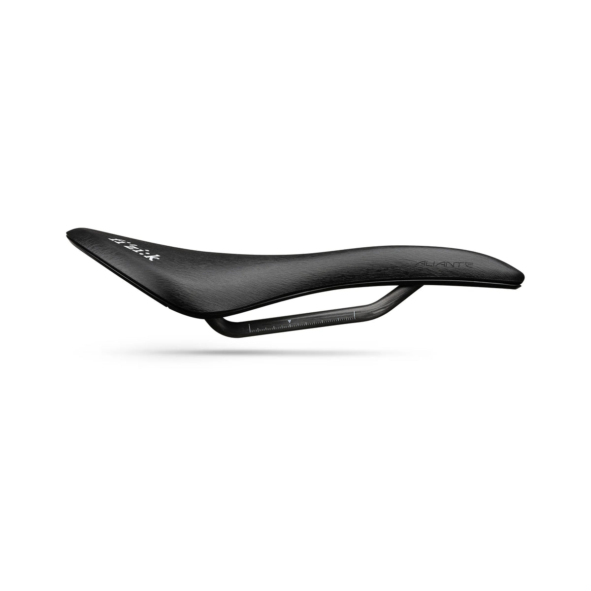 FIZIK TEMPO ALIANTE R1 Light Saddle 145 mm Carbon Rails