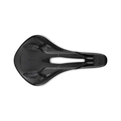 FIZIK TEMPO ALIANTE R1 Light Saddle 145 mm Carbon Rails