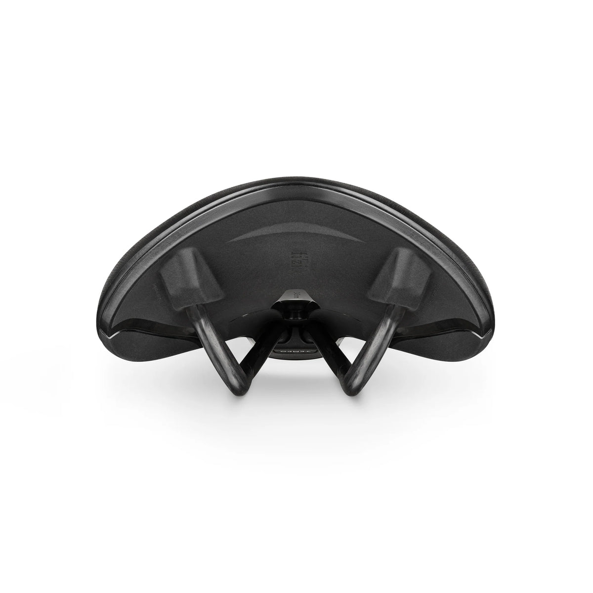 FIZIK TEMPO ALIANTE R1 Light Saddle 145 mm Carbon Rails