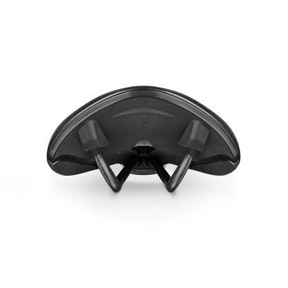 FIZIK TEMPO ALIANTE R1 Light Saddle 155 mm Carbon Rails