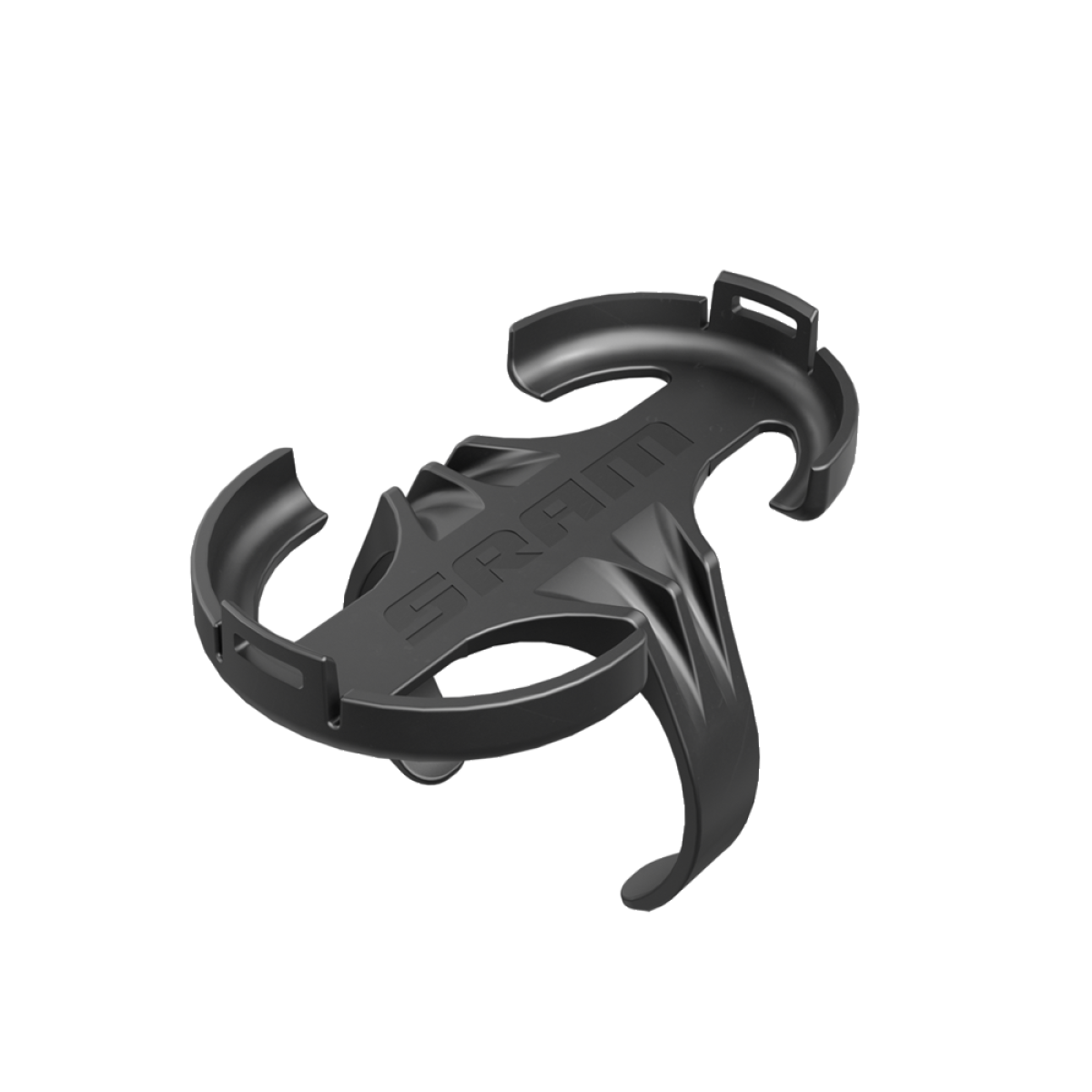 Blips Sem Fios SRAM ETAP AXS (x2)