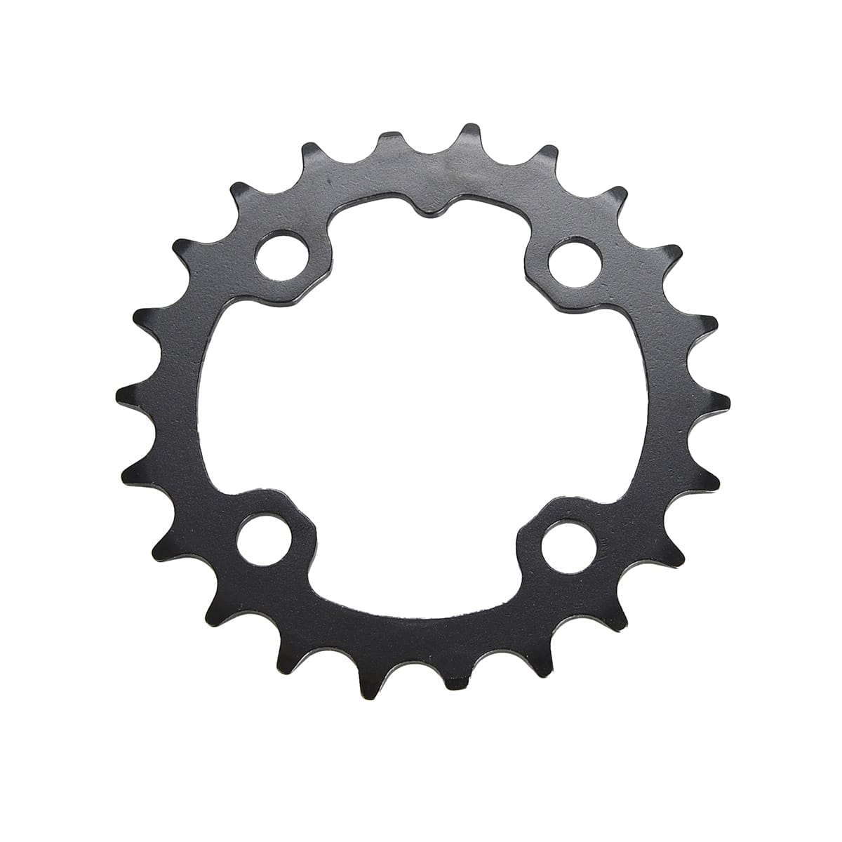 Inre kedjehjul SRAM MTB 64BCD V3 8/10V 4 hål 64 mm
