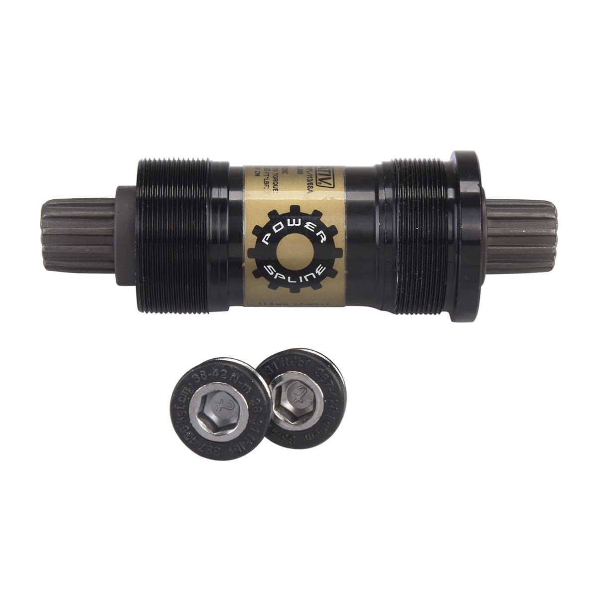 Středové složení TRUVATIV POWER SPLINE 68 mm