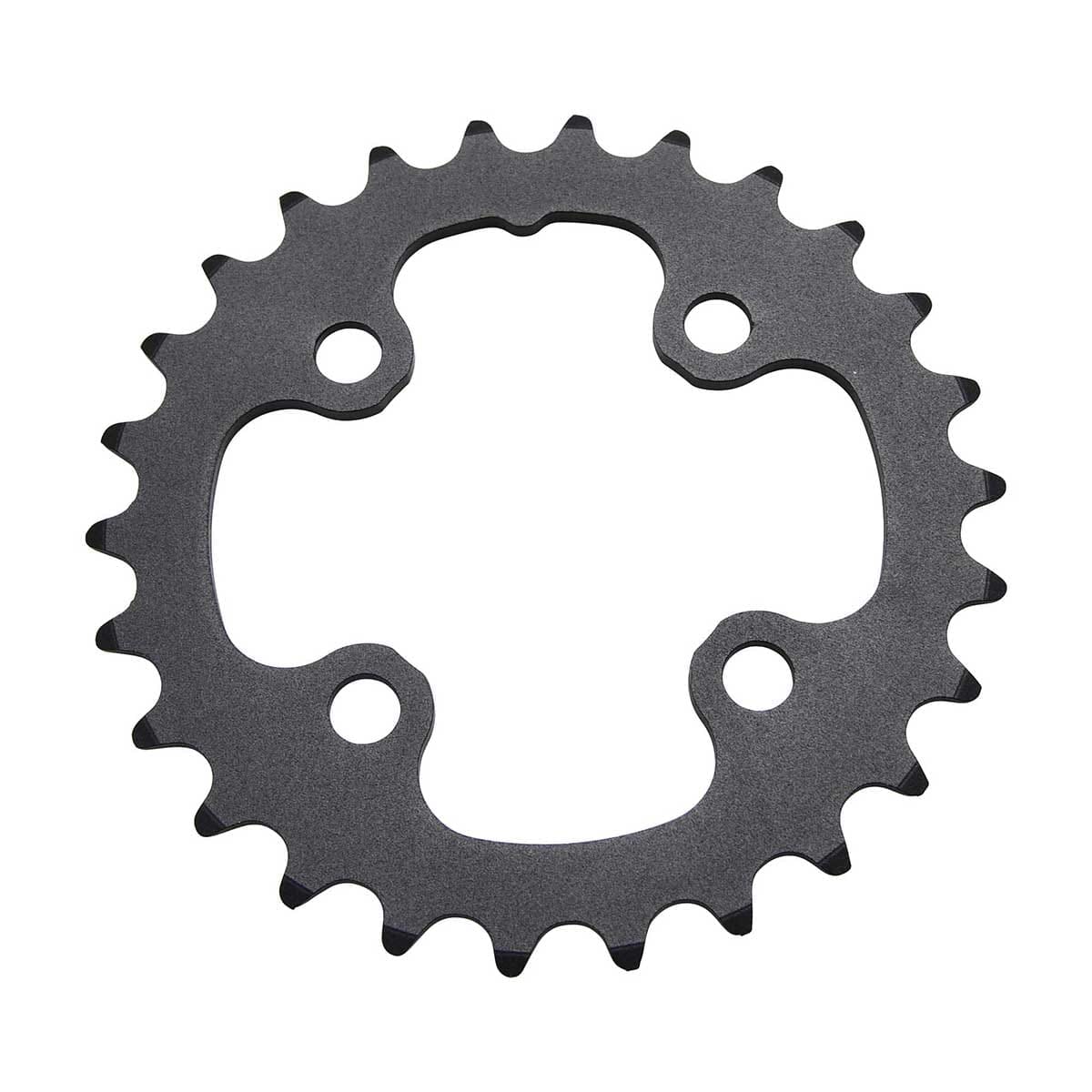 Piatto Interno SRAM MTB 64BCD 10V 4 Fori 64 mm 26T