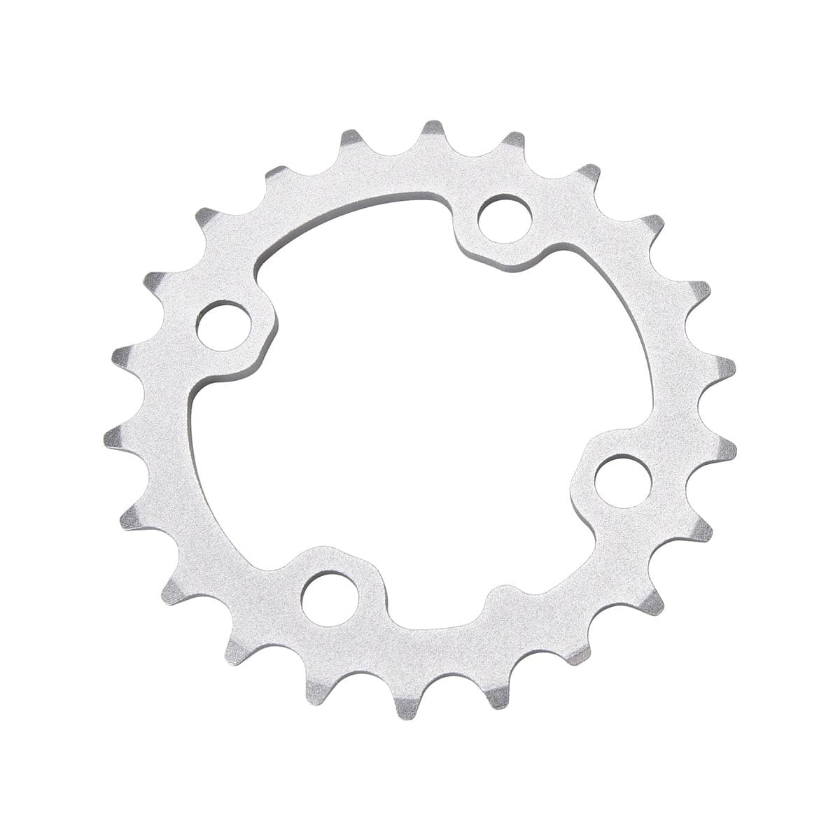 Piatto Interno SRAM MTB 64BCD V3 TUNGSTEN 9V 4 Fori 64 mm