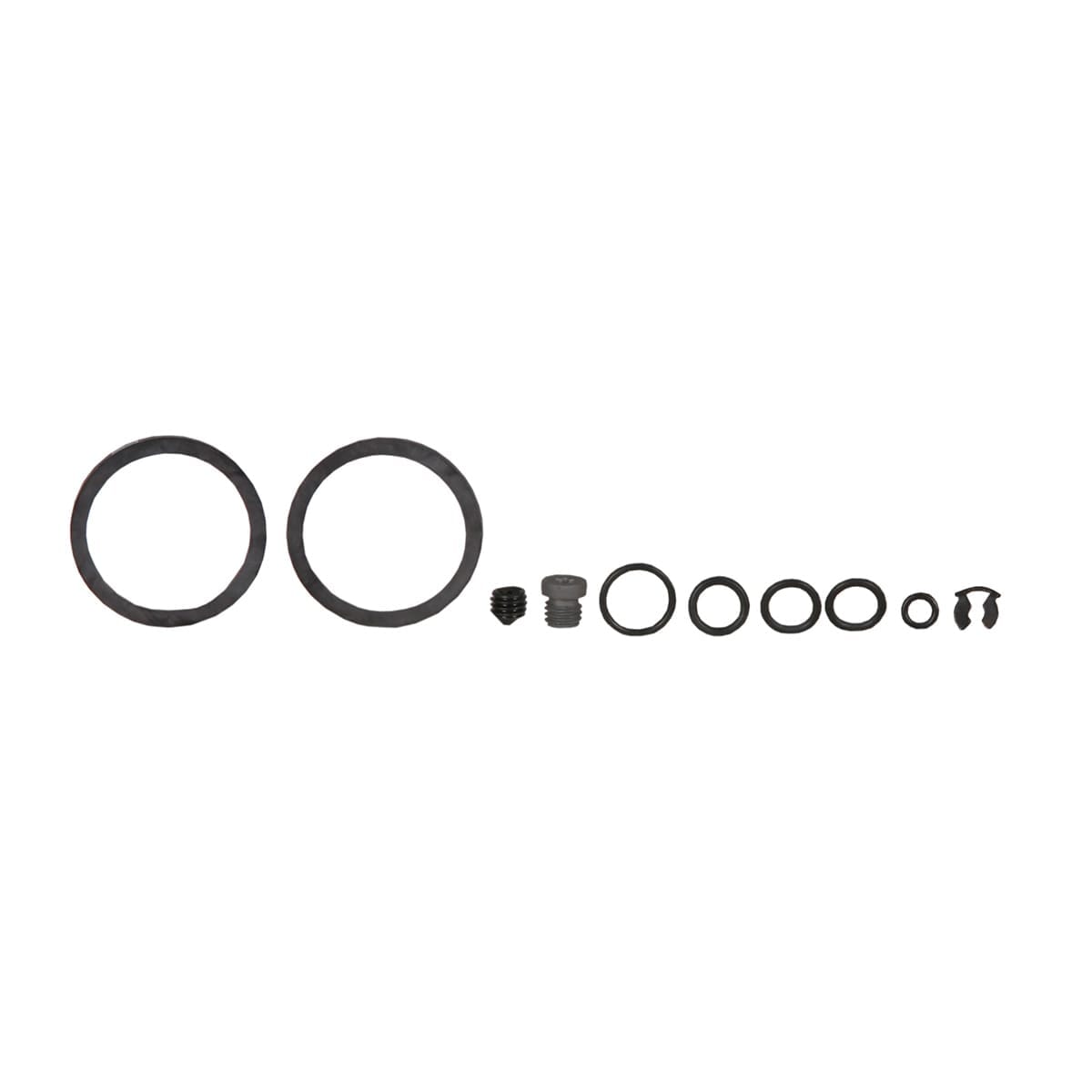 Guarnizioni per Pinze SRAM per AVID ELIXIR R/CR