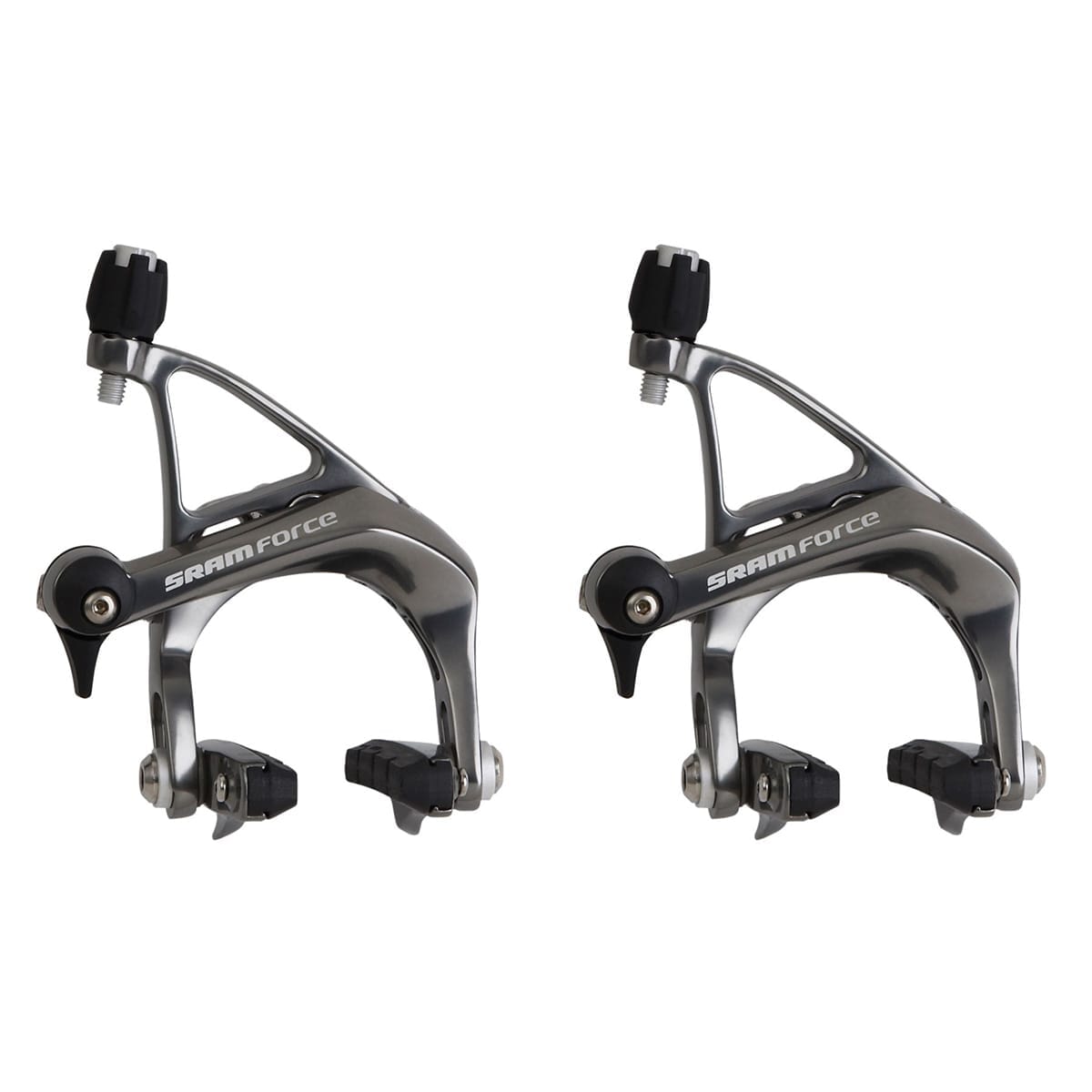 Coppia di Pinze SRAM FORCE 22