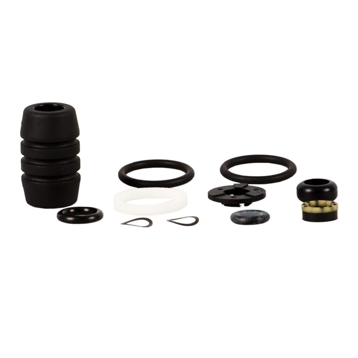 Internes Dichtungsset ROCKSHOX BOXXER WC (2010) #11.4015.388.000