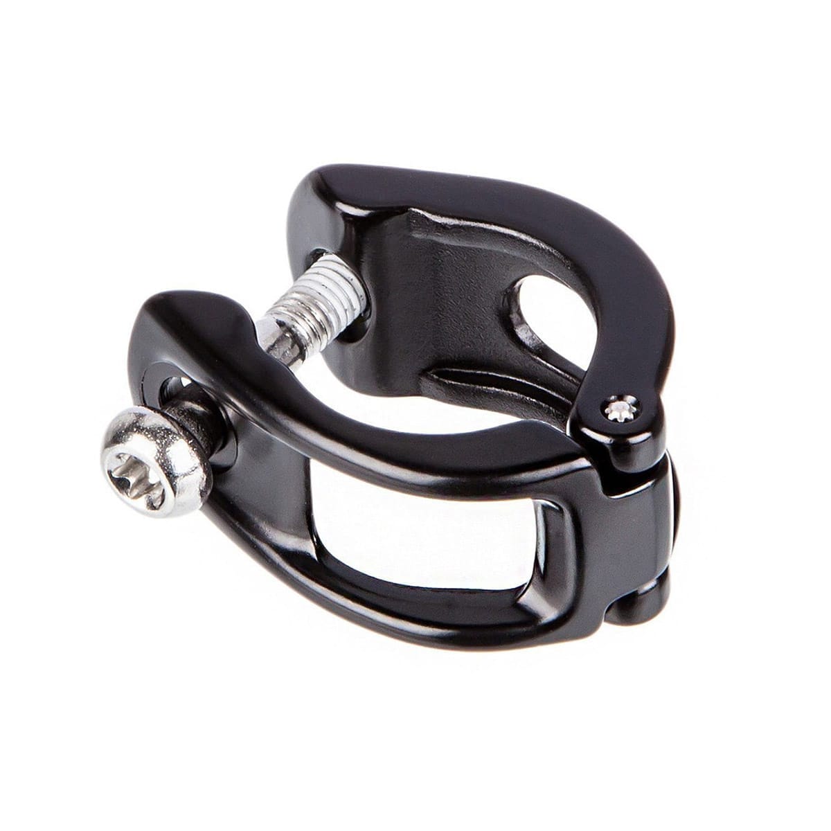Collier SRAM MMX Gauche + fixation  G2/GUIDE/LEVEL/CODE/ELIXIR