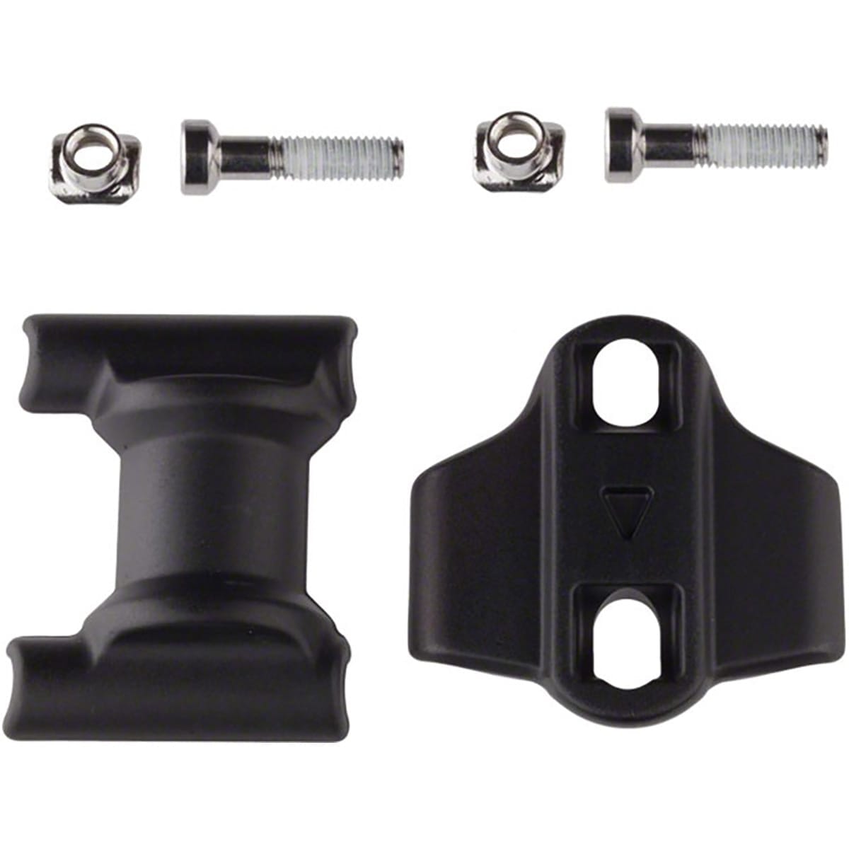 Komplet Styrerørsvogn Kit ROCKSHOX REVERB A1-A2 (2011-2016) #11.6815.006.010
