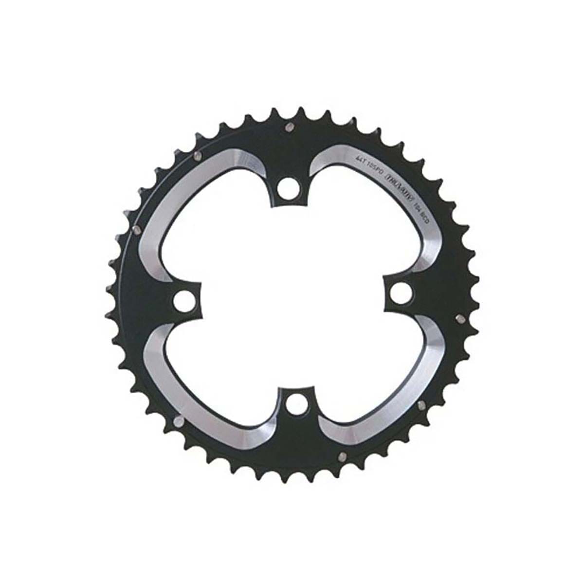 Střední převodník SRAM MTB 104BCD 10V 4 otvory 104 mm
