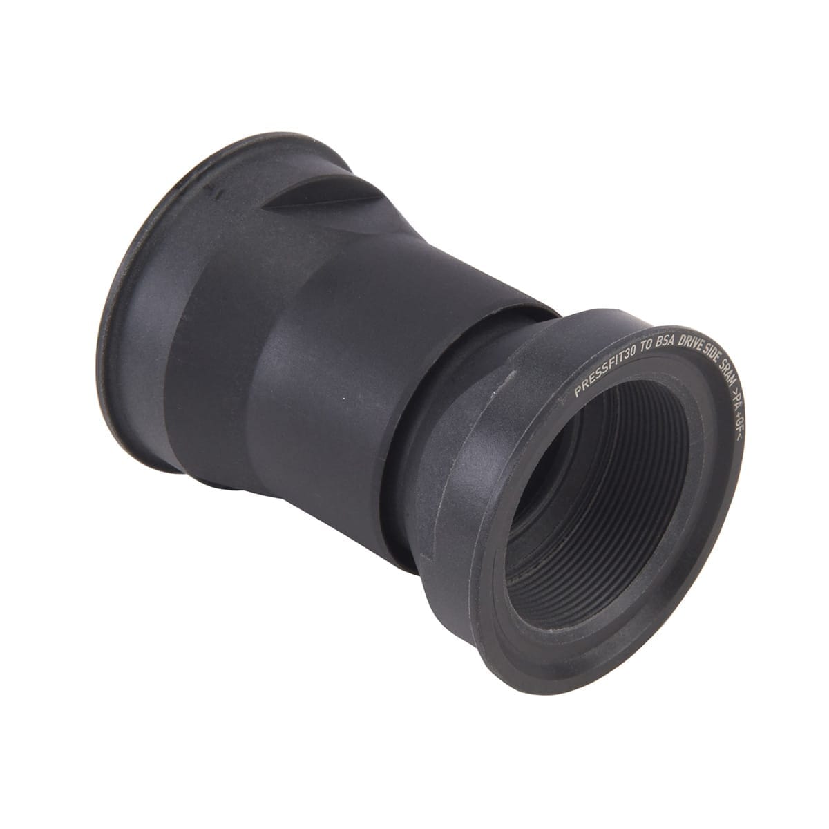 SRAM PF30 BSA 68/73 mm Trapas Adapter #00.6415.049.010