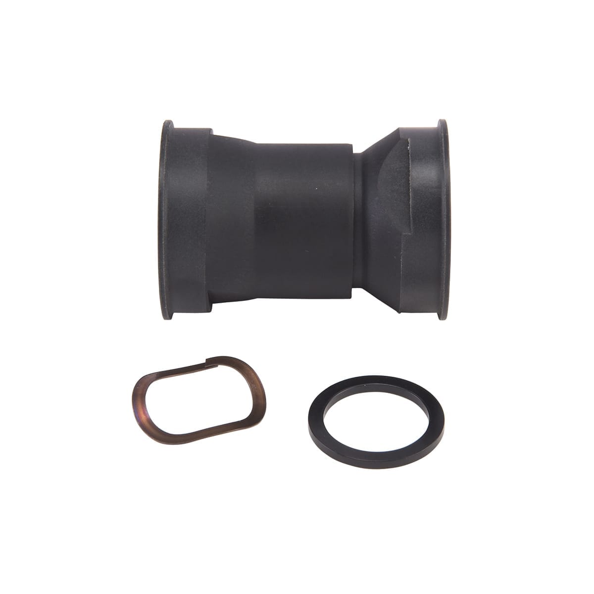 SRAM PF30 BSA 68/73 mm Trapas Adapter #00.6415.049.010
