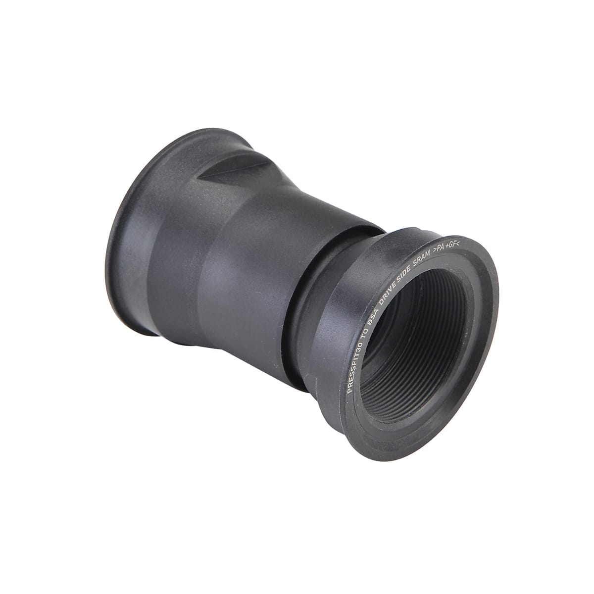 Adattatore per Movimento Centrale SRAM PF30 BSA 83 mm