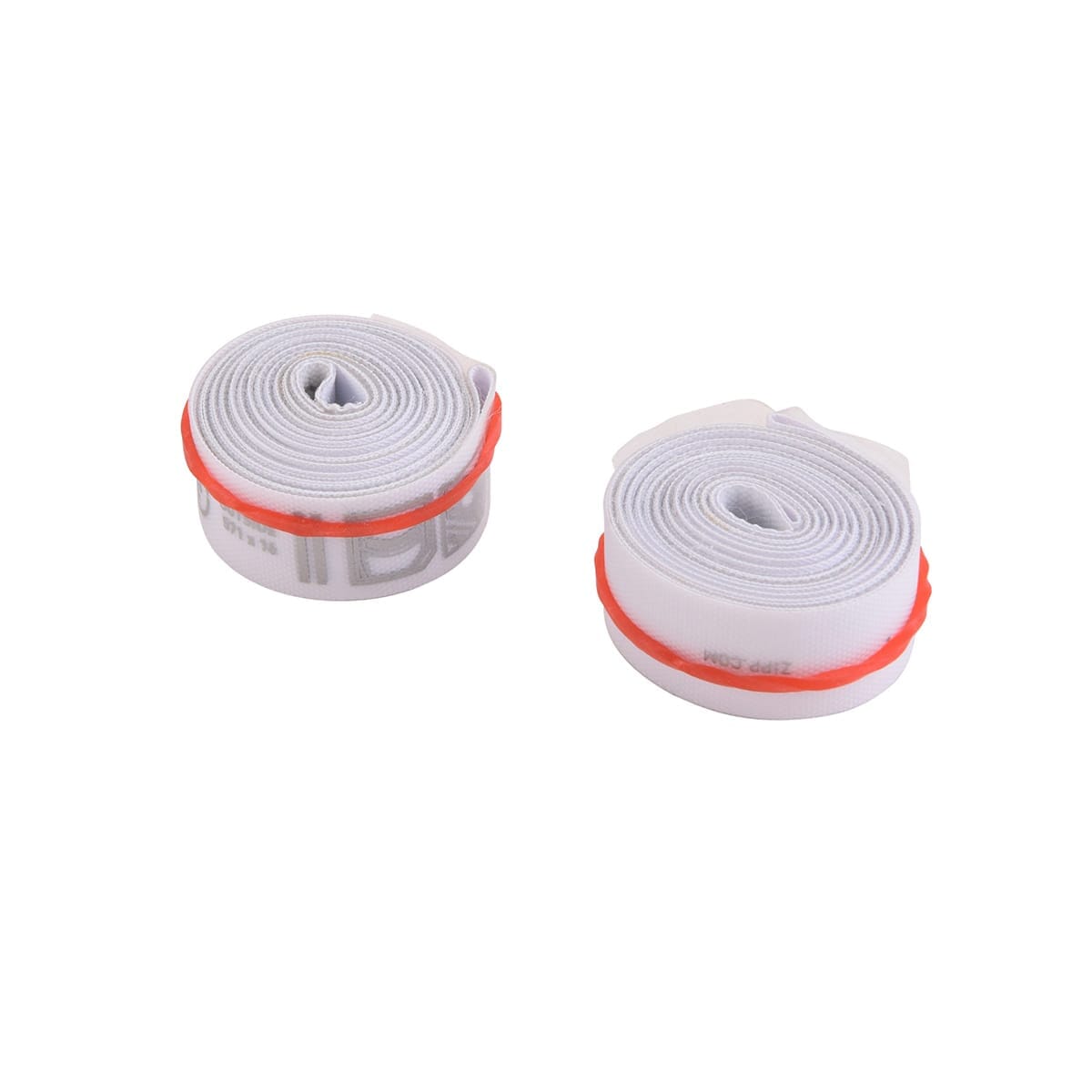 Fondos de Llanta ZIPP 650x16 mm (x2)