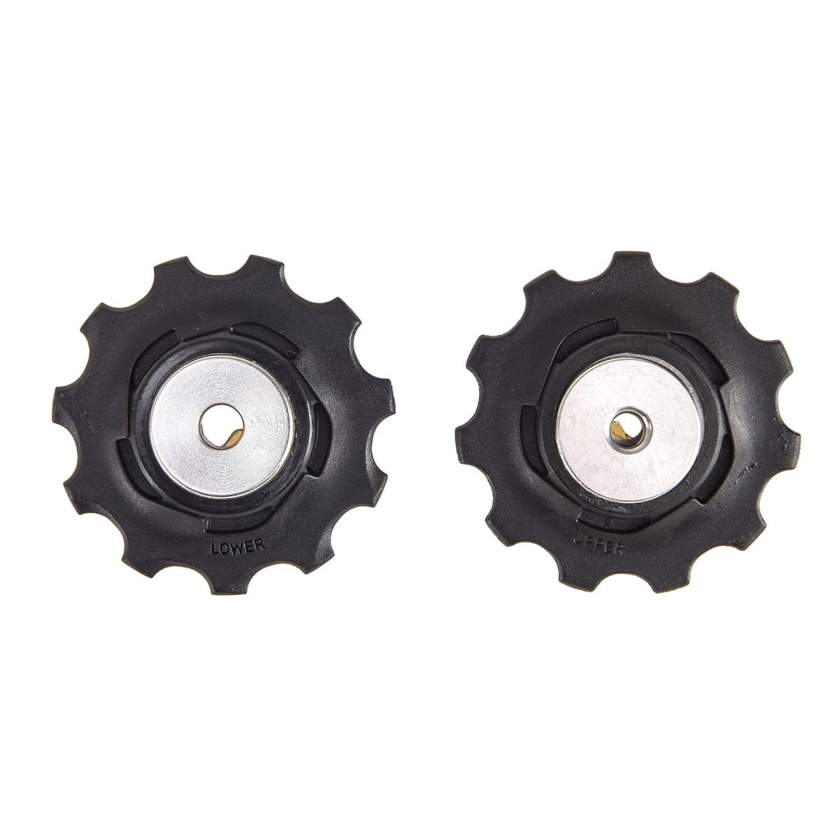 Poleas de Desviador Trasero 10V SRAM FORCE / RIVAL / APEX #11.7515.060.000